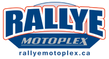 Rallye Motors